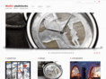 dimitri-rybaltchenko.com