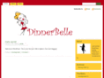 dinnerbelle.com