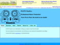 diphstudios.com