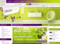 dirijadecor.com
