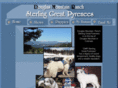dmrsterlingpyrenees.com
