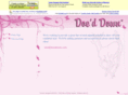 doeddown.com