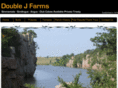doublejsimmentals.com