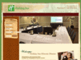downtownphillyhotel.com