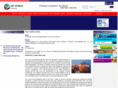 dpworldchennai.com