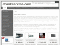 drankservice.com