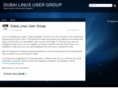 dubailug.org