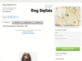 durhamncpetgroomer.com