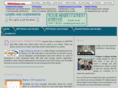 dzignerweb.com