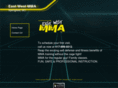 eastwestmma-springfield.com