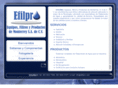 efilpro.com