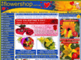 eflowershop.com.au
