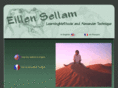 eillensellam.com