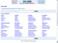 eis.com