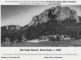 elkfallsranch.com