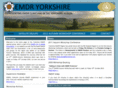 emdryorkshire.org