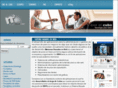enealcubo.com