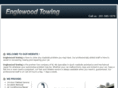 englewoodtowing.com