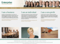enterpriseinvestmentadvisor.com