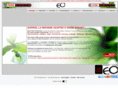 eoprod.net