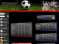 erfantacalcio.com