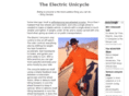 eunicycle.com