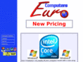 eurocomputers.co.uk
