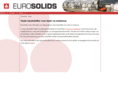 eurosolids.com