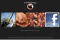 eventpainters.com