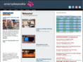 everydaycats.com