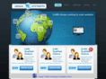 exenol.com