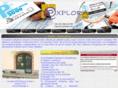 explorasrl.com