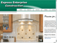 expressremodelers.com