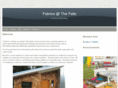fabricsatthefalls.com
