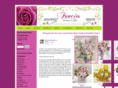 fanciesflowersandgifts.com