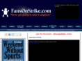fansonstrike.com