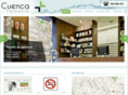 farmaciacuenca.es