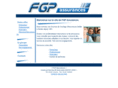 fgp-assurances.com