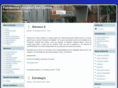 fhsc.org.co