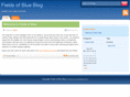 fieldsofblue.net