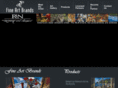fineartbrands.com