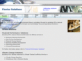 finstarsolutions.com