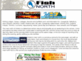 fishnorth.com
