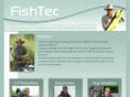 fishtec.com