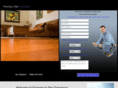flooringinsanfrancisco.com