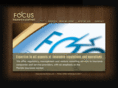 focusic.com