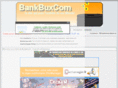 forumbuxcom.com