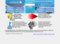 forwardtel.com
