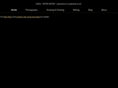 fouredges.com