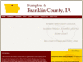 franklincountyiowa.com